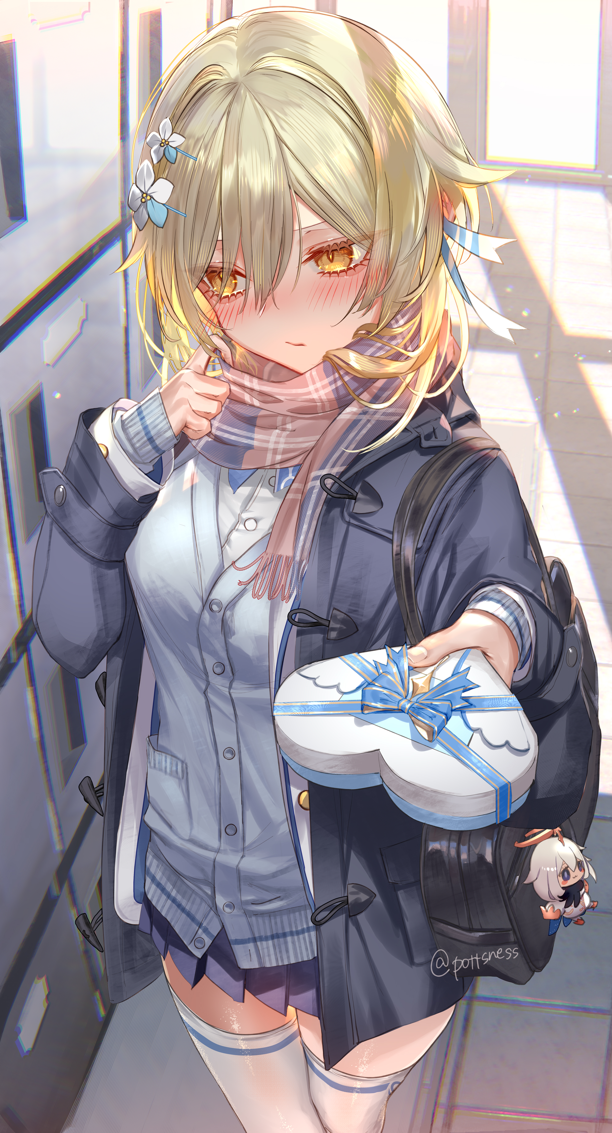 如何玩转CodeBuddy的MCP实现开发上线一条龙